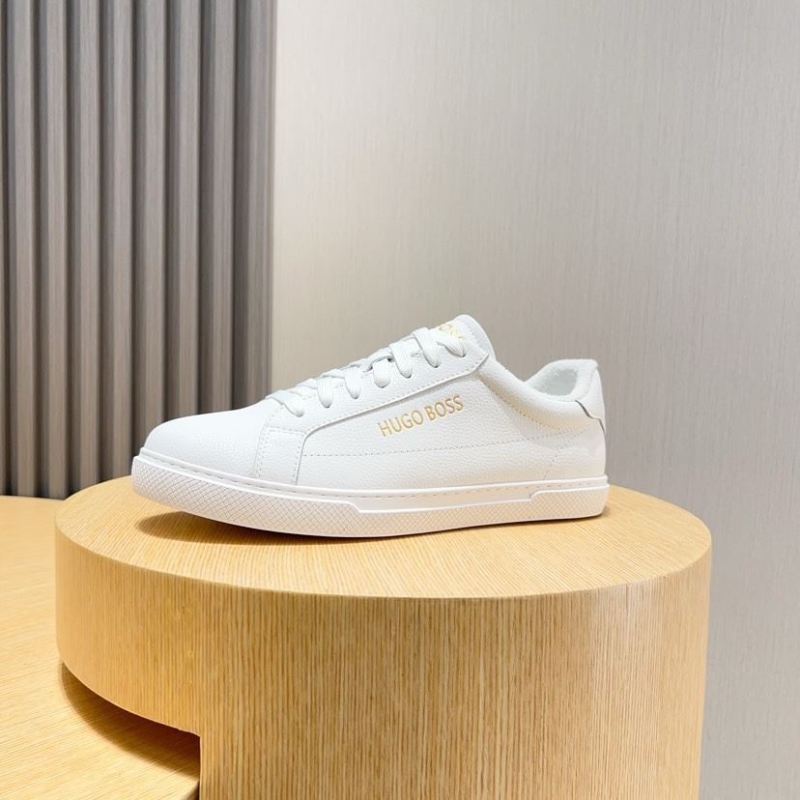 Boss Casual Shoes